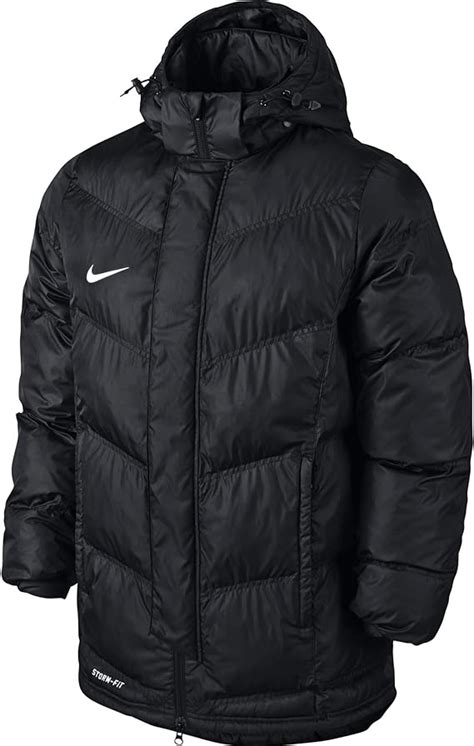 nike herren jacke warm|nike warmest winter jacket.